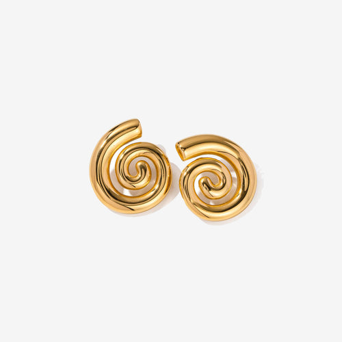 Aria Earrings