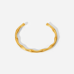 Liliana Cuff Bangle