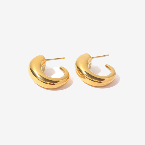 Oriana Earrings