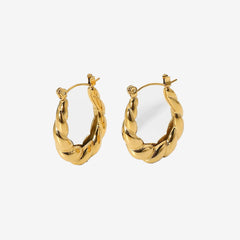 Vienna Earrings