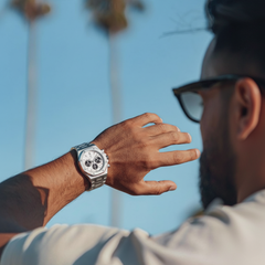 MYTH® Momentum