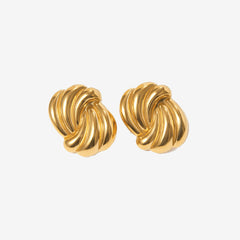 Laura Earrings