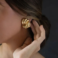 Laura Earrings