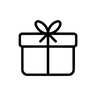 Free Adjustment Tool