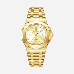 MYTH® Sable