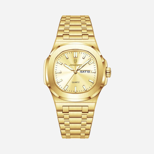 MYTH® Sable